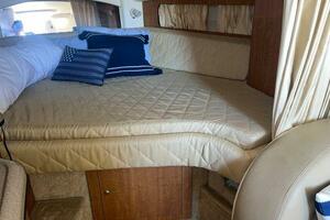 2006 Sea Ray Sundancer thumbnail 19