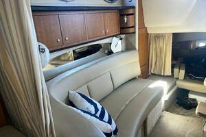 2006 Sea Ray Sundancer thumbnail 22