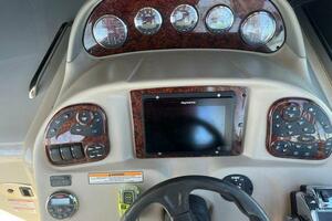 2006 Sea Ray Sundancer thumbnail 10