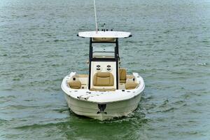 Photo 5993123 for 2020 NauticStar 251 Hybrid Feeln' Reel 