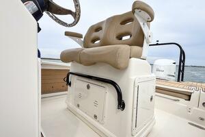 Photo 5993149 for 2020 NauticStar 251 Hybrid Feeln' Reel 