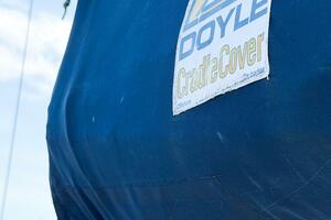 SUR LA MER 40ft Nauticat Yacht For Sale