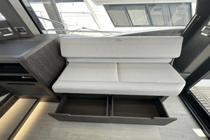 53FT (16.15M) GALEON