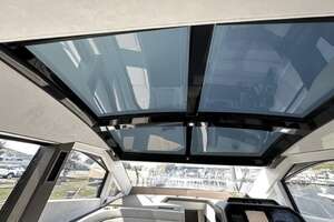 2024 Galeon 510 SKY thumbnail 41