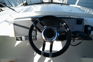 53FT (16.15M) GALEON