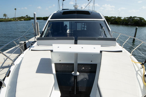 53FT (16.15M) GALEON