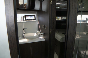53FT (16.15M) GALEON