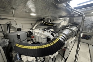 53FT (16.15M) GALEON