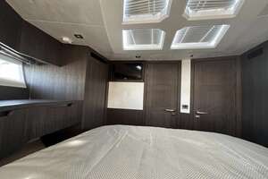 2024 Galeon 510 SKY thumbnail 67