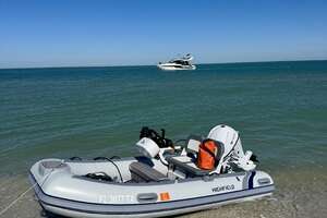 2024 Galeon 510 SKY thumbnail 89