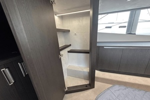 53FT (16.15M) GALEON