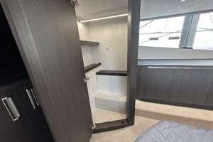 2024 Galeon 510 SKY thumbnail 57