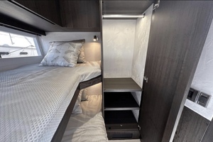 53FT (16.15M) GALEON