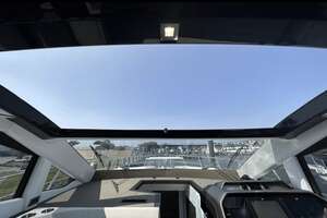 2024 Galeon 510 SKY thumbnail 43