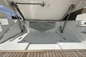 53FT (16.15M) GALEON