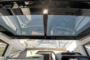 2024 Galeon 510 SKY thumbnail 42