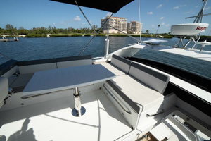 53FT (16.15M) GALEON