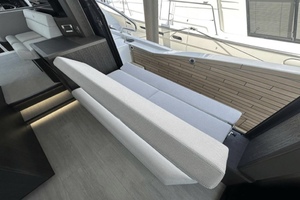 53FT (16.15M) GALEON