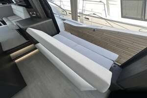 2024 Galeon 510 SKY thumbnail 31