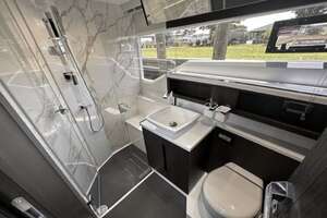 2024 Galeon 510 SKY thumbnail 61
