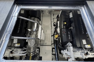 53FT (16.15M) GALEON