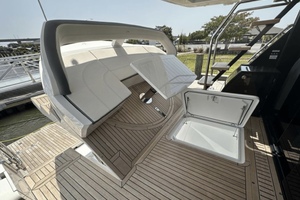 53FT (16.15M) GALEON