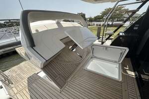 2024 Galeon 510 SKY thumbnail 17