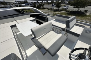 53FT (16.15M) GALEON
