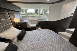 2024 Galeon 510 SKY thumbnail 60
