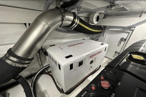 53FT (16.15M) GALEON