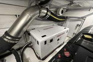 2024 Galeon 510 SKY thumbnail 82