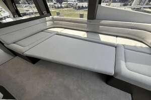 2024 Galeon 510 SKY thumbnail 38
