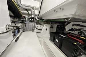 2024 Galeon 510 SKY thumbnail 78
