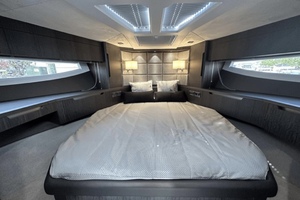 53FT (16.15M) GALEON