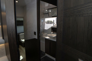 53FT (16.15M) GALEON