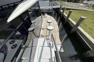 2024 Galeon 510 SKY thumbnail 70