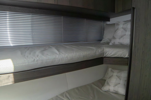 53FT (16.15M) GALEON