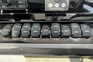 53FT (16.15M) GALEON