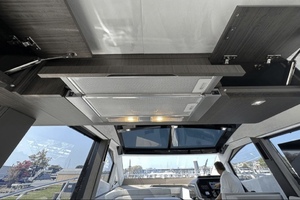 53FT (16.15M) GALEON