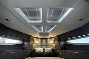 53FT (16.15M) GALEON