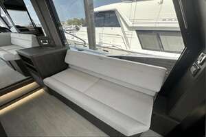 2024 Galeon 510 SKY thumbnail 29