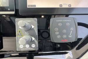 53FT (16.15M) GALEON