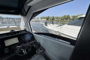 2024 Galeon 510 SKY thumbnail 45