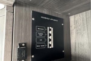 53FT (16.15M) GALEON