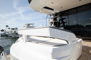 53FT (16.15M) GALEON