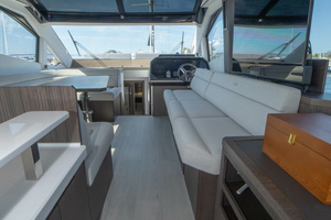 53FT (16.15M) GALEON