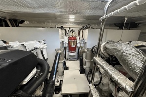 53FT (16.15M) GALEON