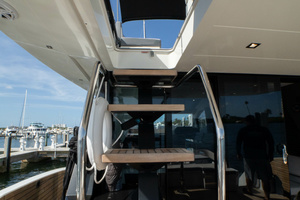 53FT (16.15M) GALEON
