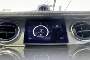 53FT (16.15M) GALEON