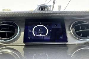 2024 Galeon 510 SKY thumbnail 47